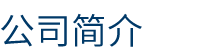 &#29233;&#20307;&#32946;&#23448;&#32593;