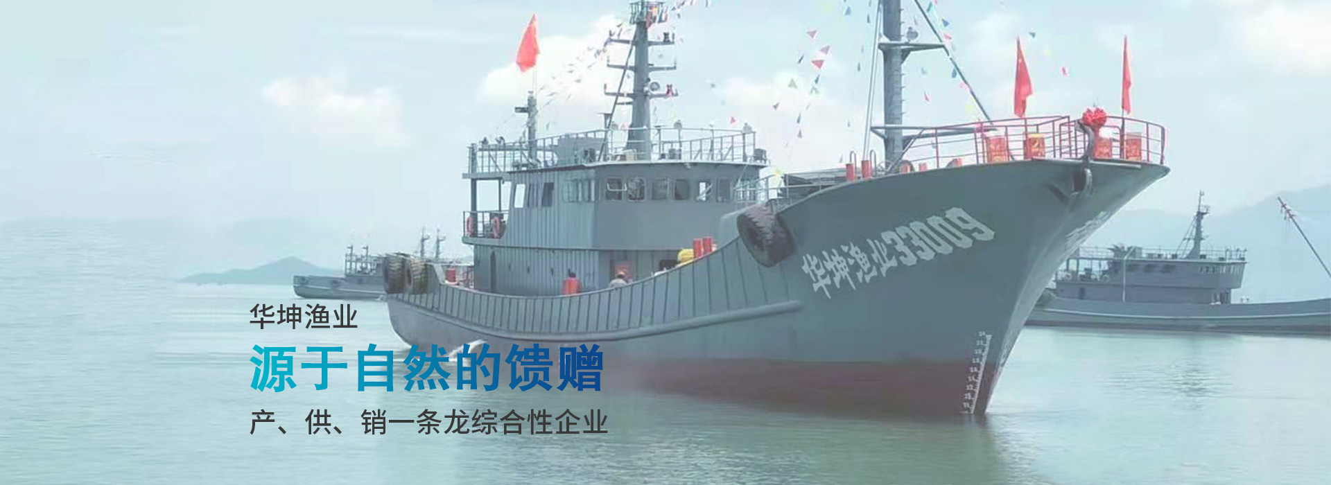 &#29233;&#20307;&#32946;&#23448;&#32593;